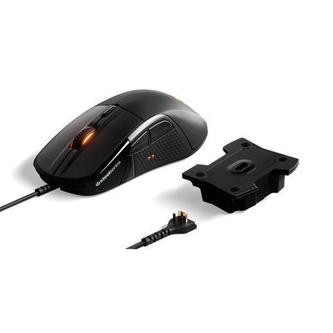  Chuột STEELSERIES Rival 710 - 62334 