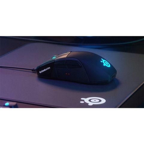  Chuột STEELSERIES Rival 710 - 62334 