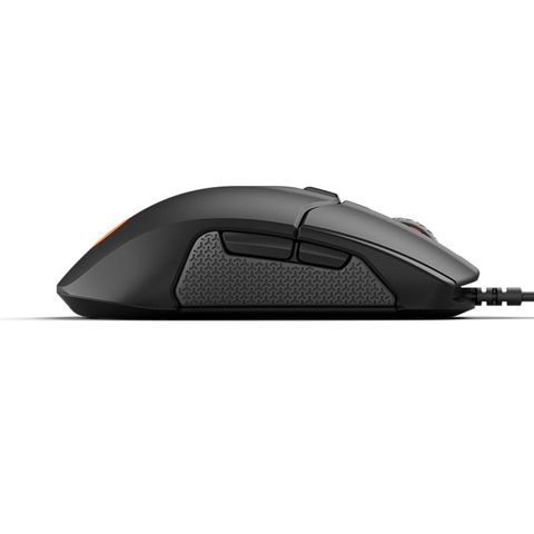  Chuột STEELSERIES Sensei 310 Black RGB - 62432 