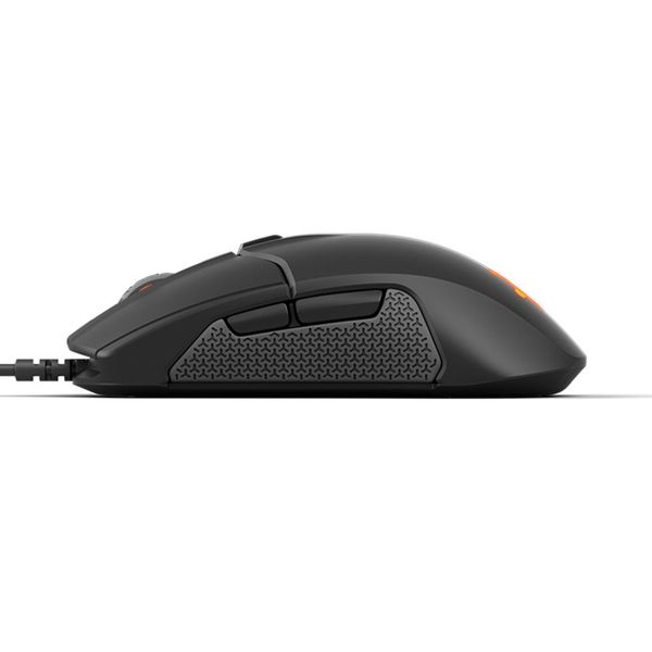 Chuột STEELSERIES Sensei 310 Black RGB - 62432 