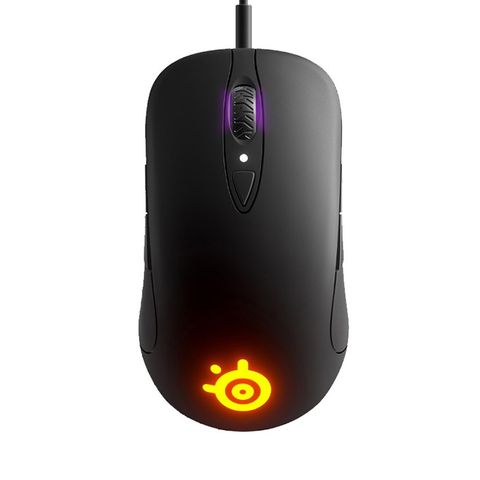  Chuột STEELSERIES Sensei TEN - 62527 