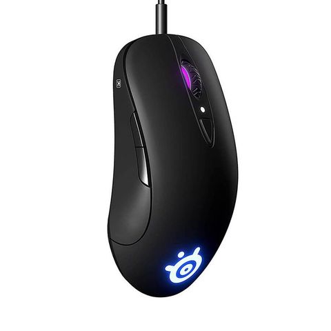  Chuột STEELSERIES Sensei TEN - 62527 