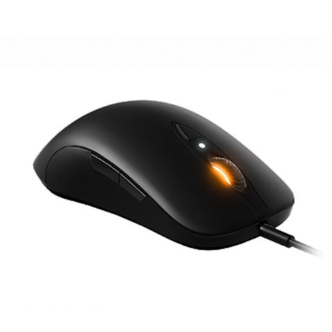  Chuột STEELSERIES Sensei TEN - 62527 