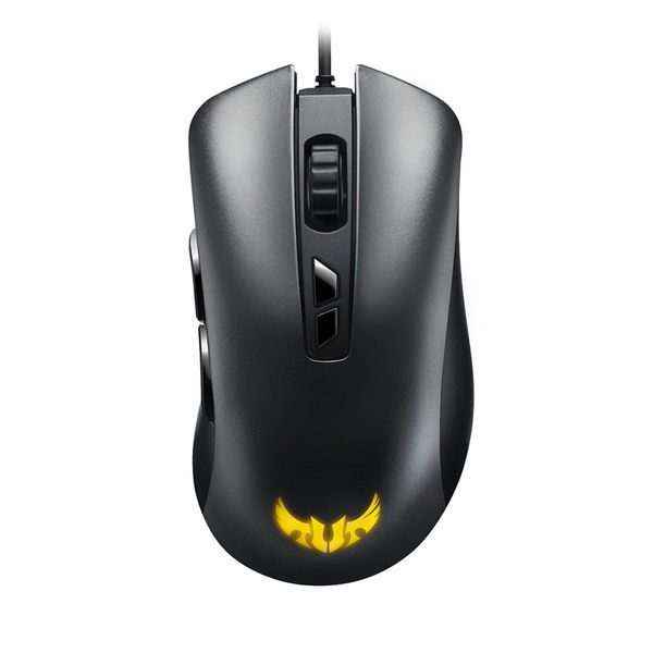  Chuột ASUS TUF M3 GEN II 