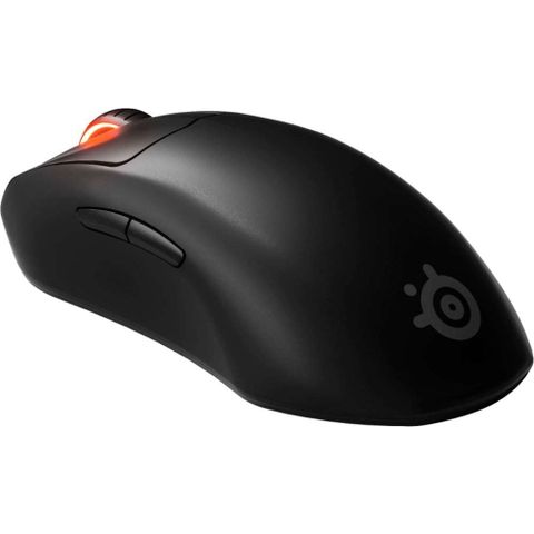  Chuột không dây Steelseries Prime Wireless 