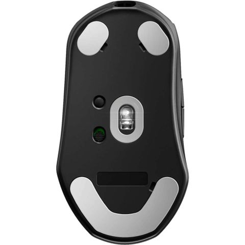  Chuột không dây Steelseries Prime Wireless 