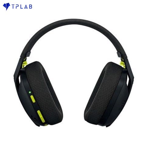  Tai nghe không dây Logitech G435 LightSpeed Wireless 