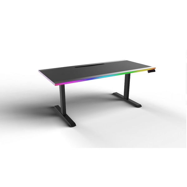  Bàn Gaming Cooler Master GD120 ARGB 