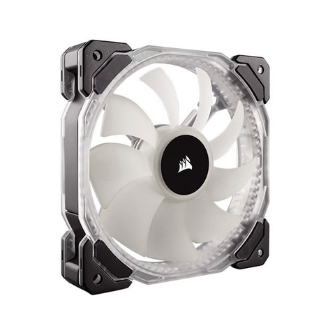  Fan CORSAIR HD120 (3PCS) 