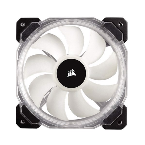  Fan CORSAIR HD120 (3PCS) 