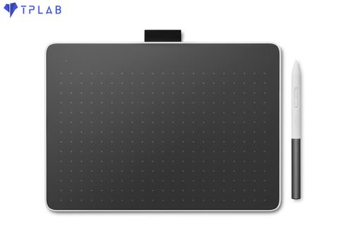  Bảng Vẽ Điện Tử Wacom One M CTC6110WL 