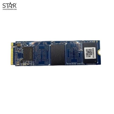  SSD 512GB SSTC Oceanic Whitetip E13 M.2 NVME PCIe Gen 3(SSTC-PHI-E13512) 