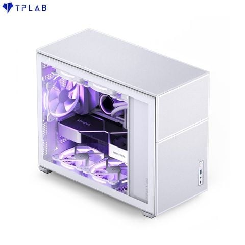  Case Jonsbo D31 MESH ( Mini Tower) 