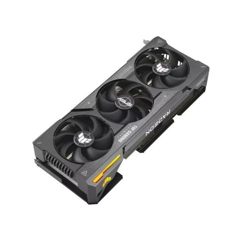  ASUS TUF Gaming Radeon RX 7900 XT OC Edition 20GB GDDR6 