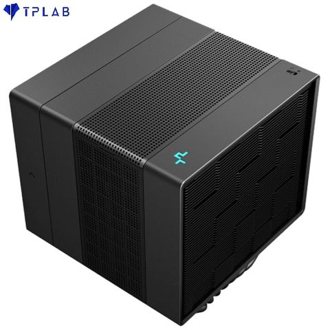  Tản nhiệt khí Deepcool GamerStorm ASSASSIN IV 