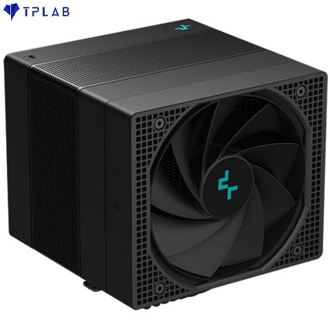  Tản nhiệt khí Deepcool GamerStorm ASSASSIN IV 