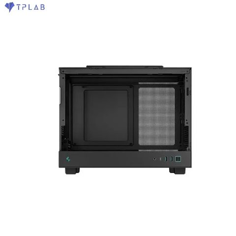  Case máy tính DEEPCOOL CH160 M-ITX 