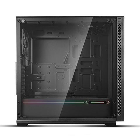  Case DEEPCOOL MATREXX 70 ADD-RGB 3F 