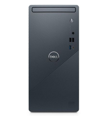  PC Dell Inspiron 3030 T6FDR (Intel Core i3-14100/8GB/512GB SSD/Windows 11 Home SL 64-bit/WiFi 802.11ax) 