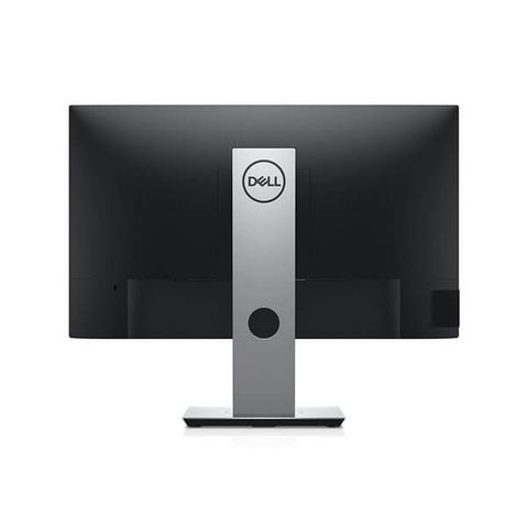  Màn hình Dell Professional P2319H 23