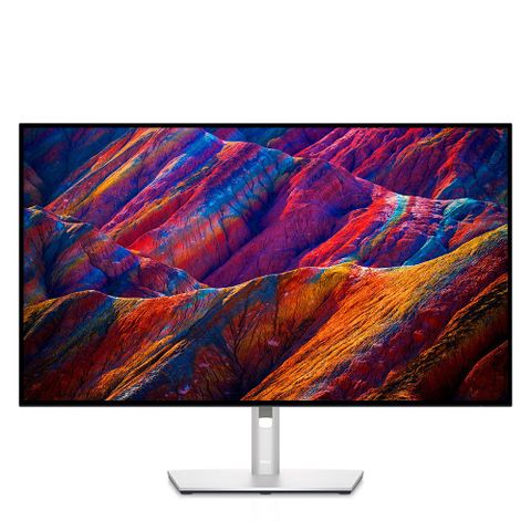  Màn hình Dell UltraSharp U3223QE 32