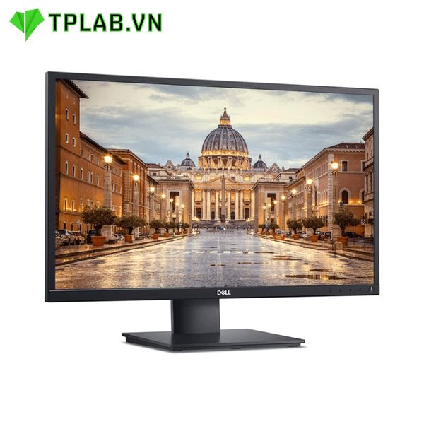 Màn hình Dell E2420H 24