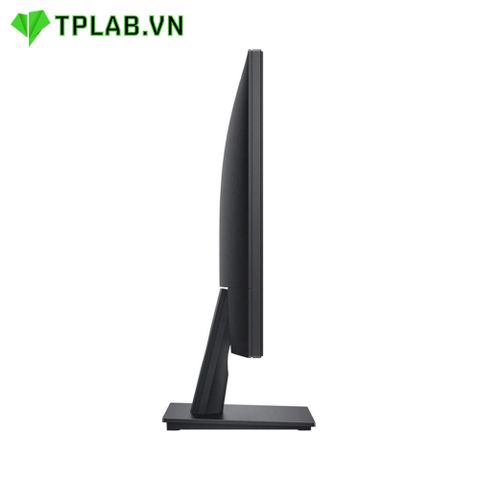  Màn hình Dell E2420H 24
