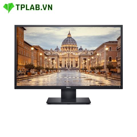  Màn hình Dell E2420H 24