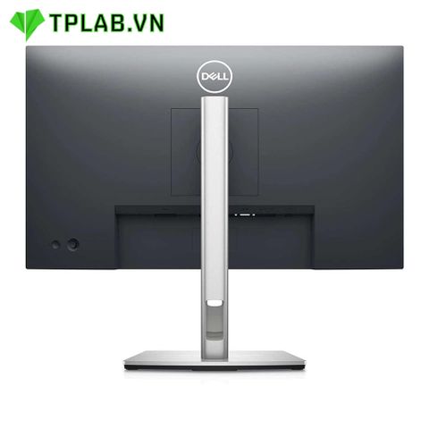  Màn hình Dell P2422H 24