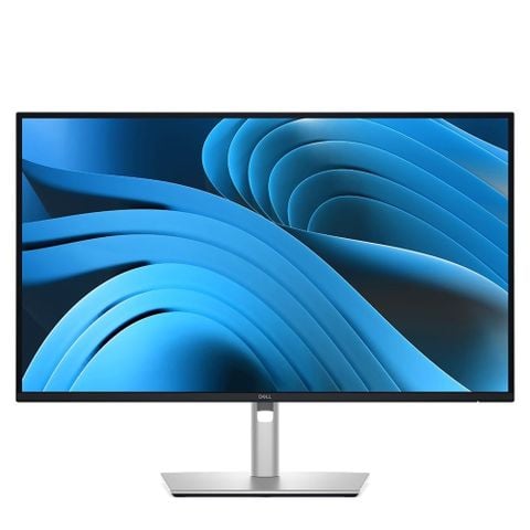  Màn hình Dell P2725D 27