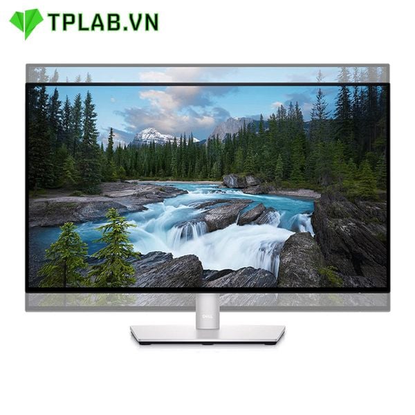  Màn hình Dell Ultrasharp U2422H 24