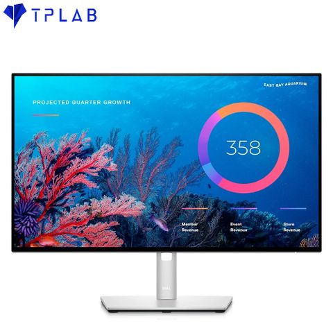  Màn hình Dell Ultrasharp U2422HE 24