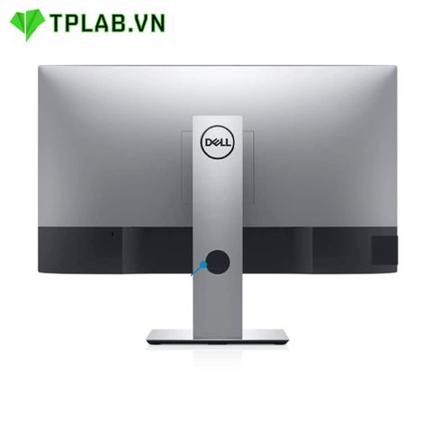  Màn hình Dell ULTRA SHARP U2721DE 27