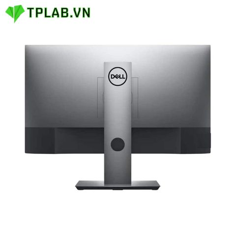  Màn Hình Dell UltraSharp U2520D 25