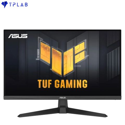  Màn hình Asus TUF GAMING VG279Q3A 27