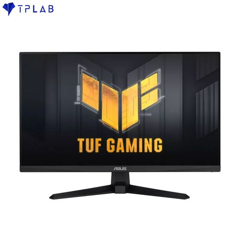  Màn hình Asus TUF GAMING VG249Q3A 24