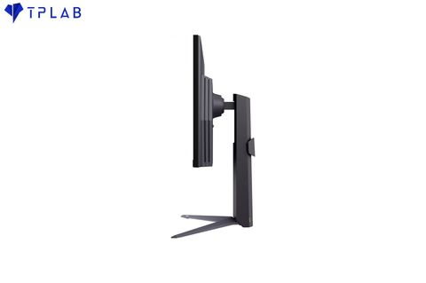  Màn hình LG 27GS75Q-B UltraGear IPS QHD 200Hz 1ms HDR10 chuyên game 