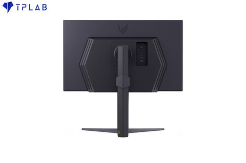  Màn hình LG 27GS75Q-B UltraGear IPS QHD 200Hz 1ms HDR10 chuyên game 