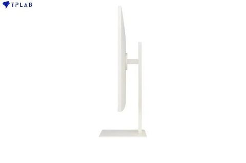  Màn hình thông minh LG 32SR83U-W 32