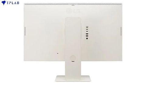 Màn hình thông minh LG 32SR83U-W 32