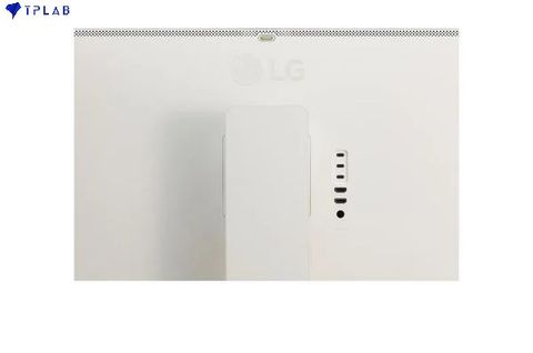  Màn hình thông minh LG 32SR83U-W 32