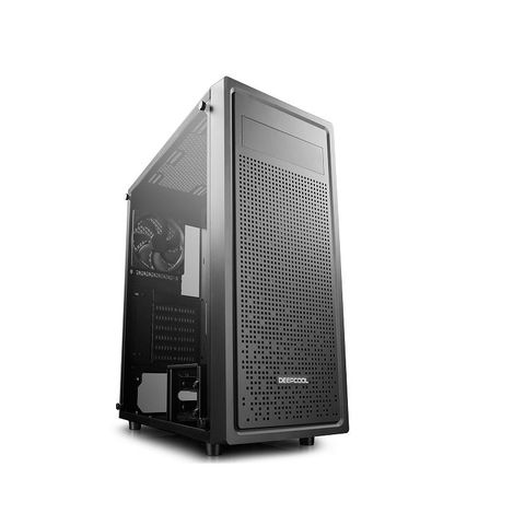  Case DEEPCOOL E-Shield ATX 