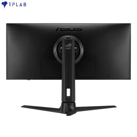  Màn hình ASUS ROG Strix XG309CM 30