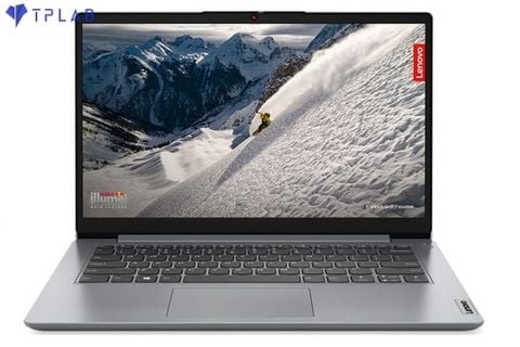  Laptop Lenovo IdeaPad 1 15ALC7 R7-5700U 16G 512 15.6'' FHD - 82R400C1VN 