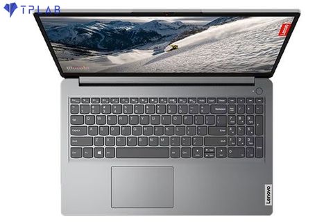  Laptop Lenovo IdeaPad 1 15ALC7 R7-5700U 16G 512 15.6'' FHD - 82R400C1VN 