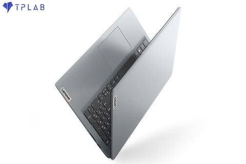  Laptop Lenovo IdeaPad 1 15ALC7 R7-5700U 16G 512 15.6'' FHD - 82R400C1VN 