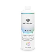 productNext
