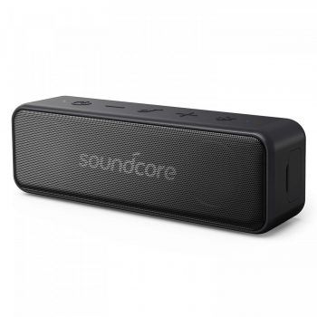  Loa SOUNDCORE MOTION B - A3109 