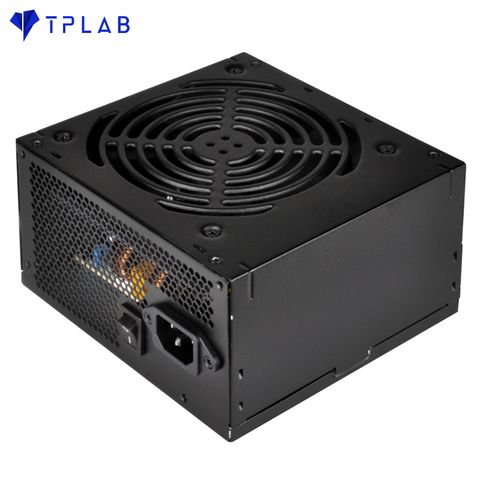  ( 750W ) Nguồn SilverStone ET750-B 80 PLUS Bronze ( SST-ET750-B ) 