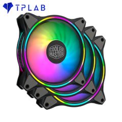 productPrev